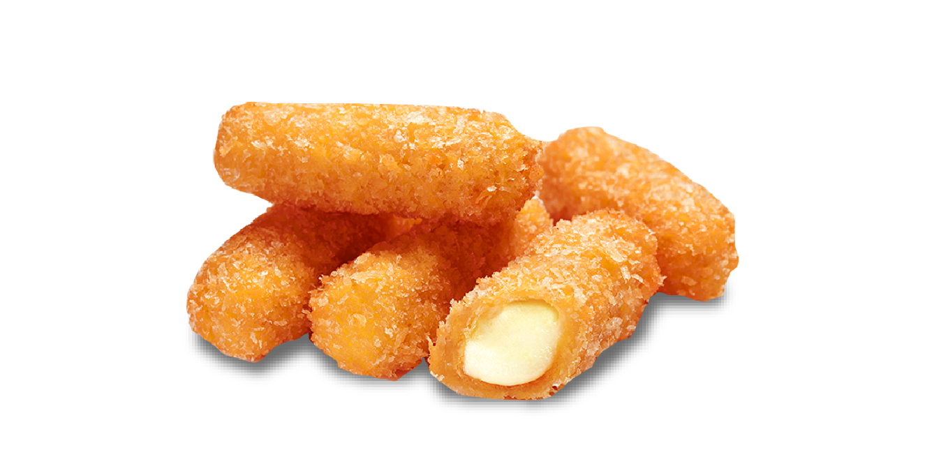 Chicken Menu Wings Only